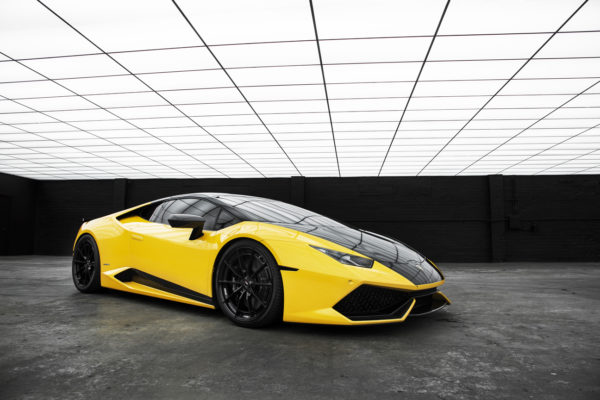 SV-F F1-gloss-black--Lamborghini-LP610-(6)